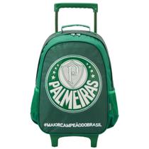 Mala com Rodas 16 Palmeiras R1 - 13890 - Artigo Escolar