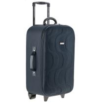 Mala Copacabana Tonin Tamanho G