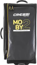 Mala Cressi Moby 2 Trolley
