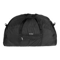 Mala Curtlo Trunk 35 Litros Preto