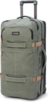 Mala Dakine Split Roller 85L para Viagem Mala Dakine Split Roller 85L para Viagem