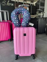 Mala de bordo - 10 Kg