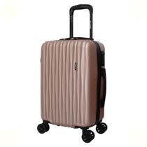 Mala De Bordo 10 Kg Super Espaçosa Resistente Yins Mala De Bordo 10 Kg Super Espaçosa Resistente Yins