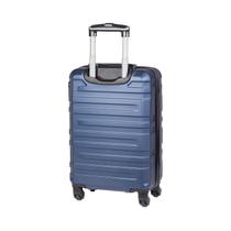 Mala de Bordo 10 kg Travelux Lugano Mala de Bordo 10 kg Travelux Lugano