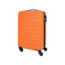 Mala de Bordo 10 kg Travelux Lugano Mala de Bordo 10 kg Travelux Lugano