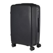 Mala De Bordo 10kg ANAC Polipropileno Rodas 360 Cadeado Senha Anti Furto Mala Viagem Pequena Resistente