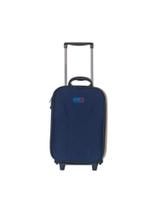 Mala de bordo 10kg azul marinho CHX