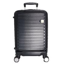 Mala de bordo 10kg notebook one malíssima