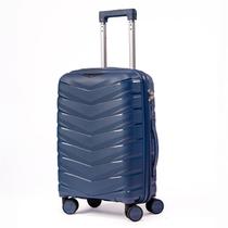 Mala de Bordo 20 Polegadas, Modelo PPB012