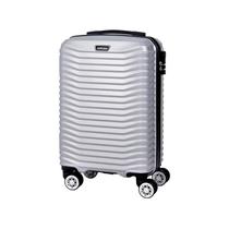 Mala de Bordo 20 Quest Bag - 10 Kg