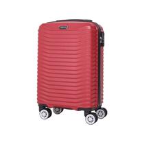 Mala de Bordo 20 Quest Bag - 10 Kg