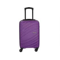 Mala De Bordo Abs American Tourister Tesa By - Samsonite