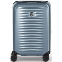 Mala de Bordo Airox Frequent Flyer Hardside Carry-On REF. 610916