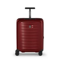 Mala de Bordo Airox Global Hardside Vermelha - VICTORINOX