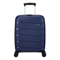 Mala de Bordo American Tourister Air Move Azul