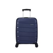 Mala de Bordo American Tourister By Samsonite Air Move Polipropileno Tsa Azul Mala de Bordo American Tourister By Samsonite Air Move Polipropileno Tsa Azul