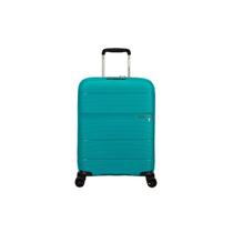 Mala de Bordo American Tourister by Samsonite Linex Mala de Bordo American Tourister by Samsonite Linex