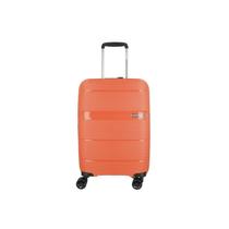 Mala de Bordo American Tourister by Samsonite Linex Mala de Bordo American Tourister by Samsonite Linex