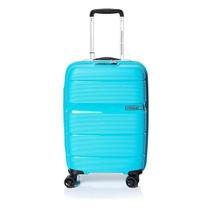 Mala de bordo american tourister linex p gh1017005 Mala de bordo american tourister linex p gh1017005