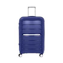 Mala de Bordo American Tourister Octolite P Samsonite Azul Mala de Bordo American Tourister Octolite P Samsonite Azul