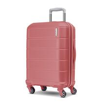 Mala de Bordo American Tourister Stratum 2.0 - Soft Coral Mala de Bordo American Tourister Stratum 2.0 - Soft Coral