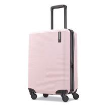Mala de Bordo American Tourister Stratum XLT 21" - Rosa Mala de Bordo American Tourister Stratum XLT 21" - Rosa