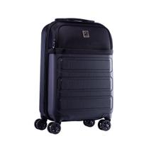 Mala De Bordo Armor - Com Bolso Para Notebook - Gshield