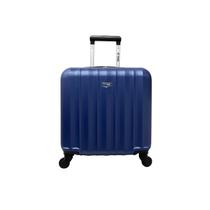 Mala De Bordo Aviator N16 Azul Yins YS21236 Mala De Bordo Aviator N16 Azul Yins YS21236
