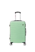 Mala De Bordo Bagagem De Mão Pequena Allabard 10 Quilos