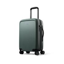 Mala de Bordo Bellroy Transit 41L com Carcaça Rígida Mala de Bordo Bellroy Transit 41L com Carcaça Rígida