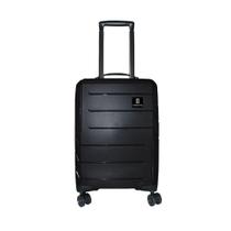 Mala de Bordo Company Bag 8007400012 Mala de Bordo Company Bag 8007400012