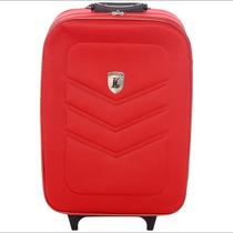 Mala de Bordo de Mão Legacy Pequena ANAC 55x35x25cm para 10KG Leva Na Cabine do Avião Bagagem Viagem