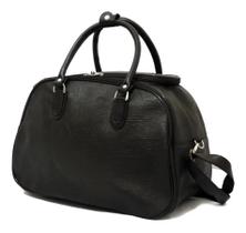 Mala de Bordo de Viagem pequena, Bolsa viagem, feminina, Masculina, Fany