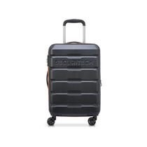 Mala de Bordo Delsey Citadel 10 kg Mala de Bordo Delsey Citadel 10 kg