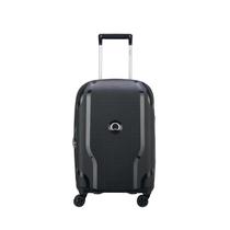 Mala de Bordo Delsey Clavel 10 kg Mala de Bordo Delsey Clavel 10 kg