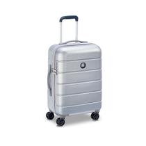 Mala de Bordo Delsey Lagos 10 kg