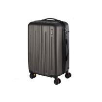 Mala de Bordo em ABS Com 4 Rodas 360 - AeroMalas Chile