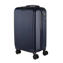 Mala de Bordo em ABS Com 4 Rodas 360 - AeroMalas Espanha