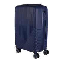 Mala de bordo em Polipropileno 4 rodas 360º - AeroMalas Sérvia