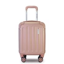 Mala de Bordo Family 16" - Jacki Design