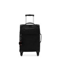 Mala De Bordo Kipling Darcey S Carry On - Preto