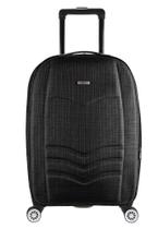 Mala de Bordo Linha Estação Metrô