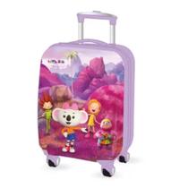 Mala De Bordo Mundo Lilica Ripilica Together Mala De Bordo Mundo Lilica Ripilica Together