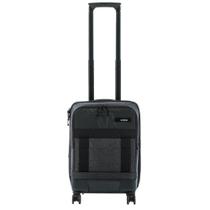 Mala de Bordo Ogio Onu 4WD Dark Static
