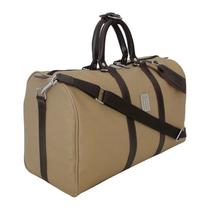 Mala de Bordo ou Cabine Média Resistente Bolsa Viagem de Mão Mille Mala de Bordo ou Cabine Média Resistente Bolsa Viagem de Mão Mille