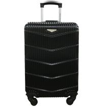 Mala de Bordo P Viagem Polo King Quito Rodas 360º Cadeado10KG Mala de Bordo P Viagem Polo King Quito Rodas 360º Cadeado10KG
