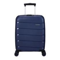 Mala De Bordo Pequena 10kg 55x35x25 Samsonite Air Move