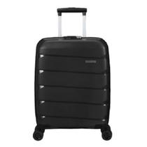 Mala De Bordo Pequena 10kg 55x35x25 Samsonite Air Move