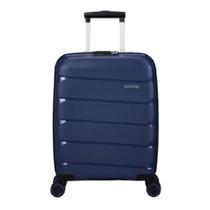 Mala De Bordo Pequena 10kg 55x35x25 Samsonite Air Move Mala De Bordo Pequena 10kg 55x35x25 Samsonite Air Move