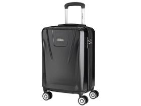 Mala De Bordo Pequena 10kg 55x35x25 Samsonite Derby